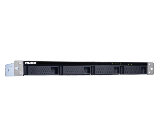 QNAP TL-R400S Moduł rozszerzający SATA - 1534980 - zdjęcie 7